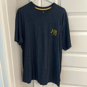 Howler Brothers T-Shirt